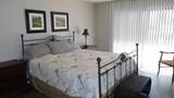 72830 Fleetwood Circle - Photo 16