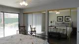 72830 Fleetwood Circle - Photo 17