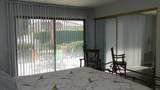 72830 Fleetwood Circle - Photo 18