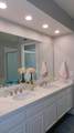 72830 Fleetwood Circle - Photo 19