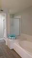72830 Fleetwood Circle - Photo 20