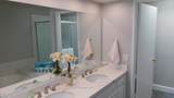 72830 Fleetwood Circle - Photo 21