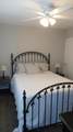 72830 Fleetwood Circle - Photo 22