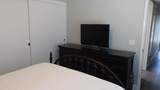 72830 Fleetwood Circle - Photo 23