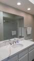 72830 Fleetwood Circle - Photo 24