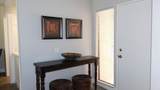 72830 Fleetwood Circle - Photo 4