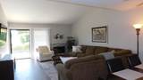 72830 Fleetwood Circle - Photo 5
