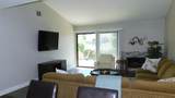 72830 Fleetwood Circle - Photo 6