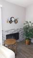 72830 Fleetwood Circle - Photo 7