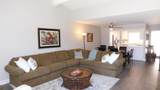 72830 Fleetwood Circle - Photo 8