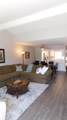72830 Fleetwood Circle - Photo 9