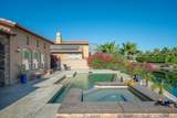 8 Via Santa Ramona - Photo 5