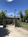 69411 Ramon Road - Photo 1