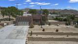 49110 Vista Drive - Photo 1
