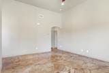 49110 Vista Drive - Photo 10