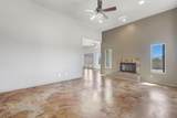 49110 Vista Drive - Photo 11