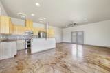 49110 Vista Drive - Photo 13