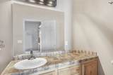 49110 Vista Drive - Photo 20
