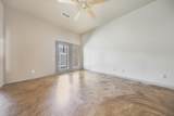 49110 Vista Drive - Photo 22