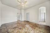 49110 Vista Drive - Photo 23