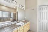 49110 Vista Drive - Photo 24