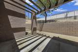 49110 Vista Drive - Photo 26