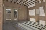 49110 Vista Drive - Photo 27