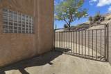 49110 Vista Drive - Photo 28
