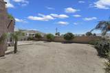 49110 Vista Drive - Photo 3