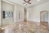 49110 Vista Drive - Photo 9