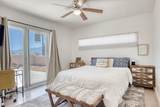 10925 Ambrosio Drive - Photo 13