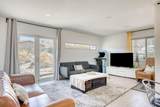 10925 Ambrosio Drive - Photo 6