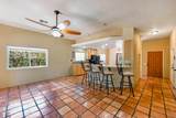 54355 Eisenhower Drive - Photo 10