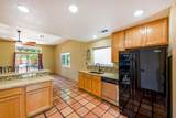 54355 Eisenhower Drive - Photo 11