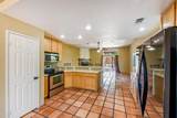 54355 Eisenhower Drive - Photo 12