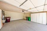 54355 Eisenhower Drive - Photo 33