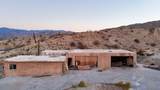 67591 Pierson Boulevard - Photo 10