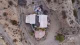 67591 Pierson Boulevard - Photo 14