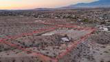 67591 Pierson Boulevard - Photo 4