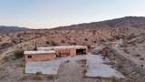 67591 Pierson Boulevard - Photo 9
