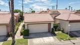 42706 Liolios Drive - Photo 1