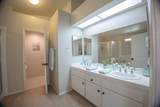 42706 Liolios Drive - Photo 24