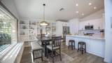 42706 Liolios Drive - Photo 8