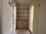 77650 California Drive - Photo 10