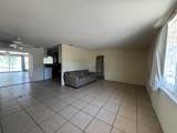 77650 California Drive - Photo 12