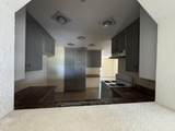 77650 California Drive - Photo 13