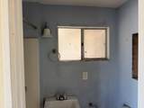 77650 California Drive - Photo 15