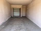 77650 California Drive - Photo 19