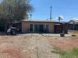 77650 California Drive - Photo 3