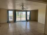 77650 California Drive - Photo 5